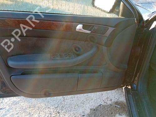 Electronic module AUDI A6 C5 (4B2, 4B4) 2.5 TDI | BP34231526M83  - Image 10