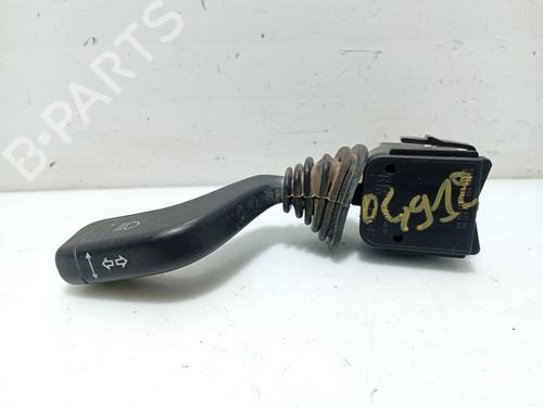 Used Steering column stalk OPEL ASTRA G Hatchback (T98) [1998-2009]  31099328