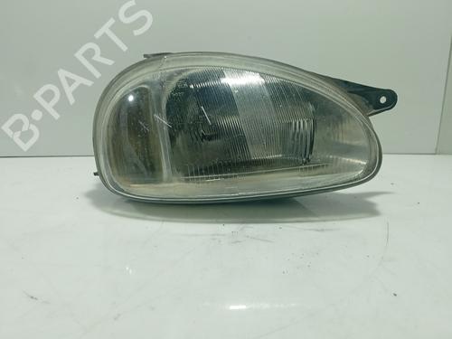 BP31107832C29 main image