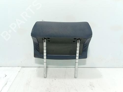 Headrest BMW 7 (E38) 730 d | BP39617671I31 - Image 2