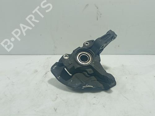 Used Right front steering knuckle Right front steering knuckle FIAT DOBLO Box Body/MPV (223_) 1.9 JTD (105 hp) 36014331 36014331