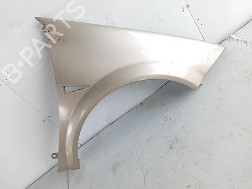 Used Right front fenders Right front fenders 37533710 37533710