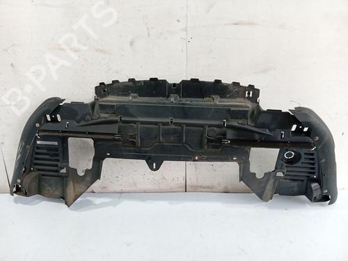 BP32023063O1 main image