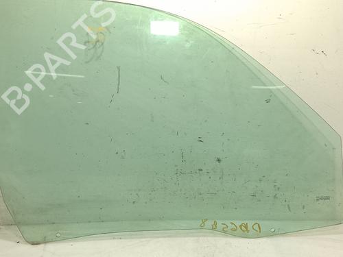 Used Front right door window Front right door window 38436203 38436203