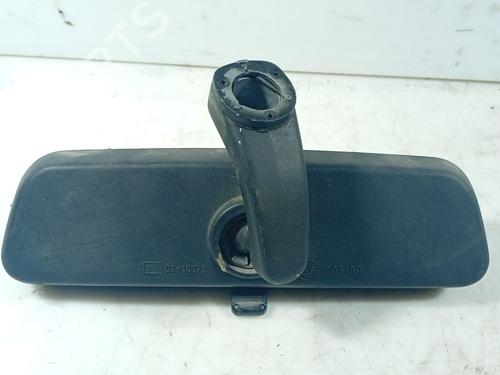 Rear mirror BMW 3 (E46) 330 d | BP40491098I6 - Image 4