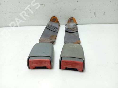Engache cinturón PEUGEOT 406 (8B) [1995-2005]  31109232