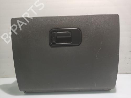 Used Glove box FORD TRANSIT CONNECT (P65_, P70_, P80_) 1.8 TDCi (90 hp) 23133018