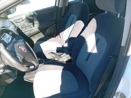 Left front window switch FIAT BRAVO II (198_) 1.6 D Multijet (198AXH1B) | BP36153068I27  - Image 16
