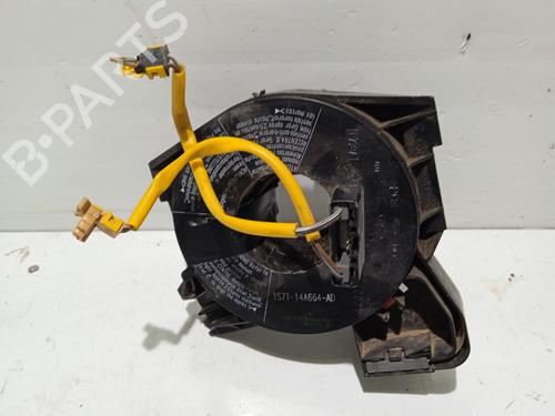 squib-airbag-ford-mondeo-iii-b5y-1s7t14a664ad-2000-2001-2002-2003-2004-2005-2006-2007-18985534 main image