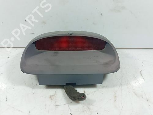 Used Rear center light Rear center light HYUNDAI ACCENT II Saloon (LC) 1.3 (86 hp) 39666549 39666549