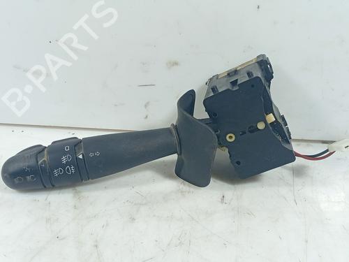 Used Headlight switch Headlight switch RENAULT KANGOO (KC0/1_) 1.5 dCi (KC08, KC09) (82 hp) 40160321 40160321