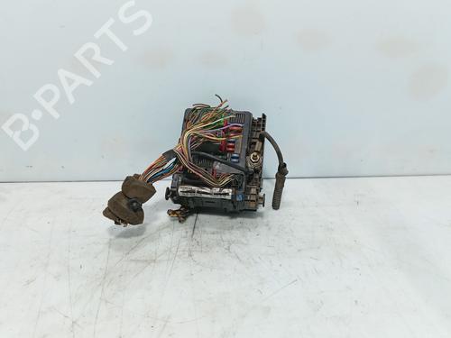 Used Electronic module Electronic module 36526756 36526756