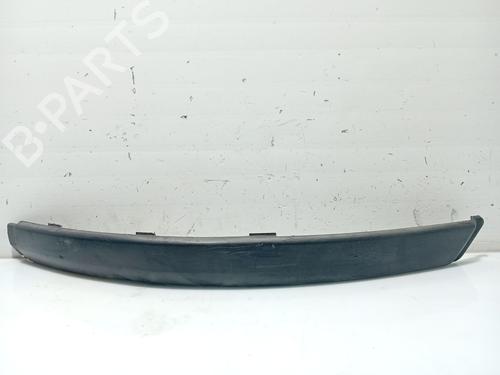 Used Other FORD MONDEO III (B5Y) 2.0 16V TDDi / TDCi (115 hp) 31104606