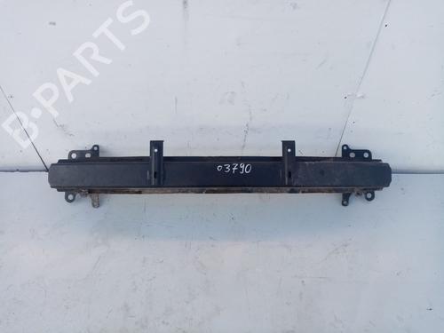 BP24695771C73 main image