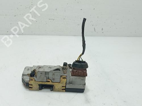 Used Rear right lock Rear right lock PEUGEOT 406 (8B) 2.0 HDI 110 (109 hp) 34233027 34233027