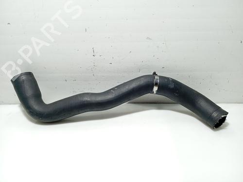 Rør FORD MONDEO IV Saloon (BA7) [2007-2015]  31107882