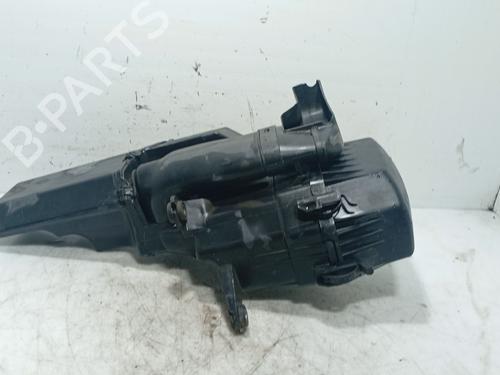 Used Air filter box Air filter box 37239278 37239278