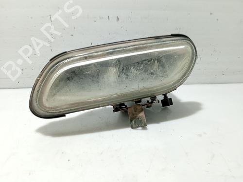 BP31111778C30 main image