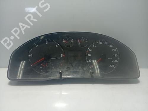 BP31111450C47 main image