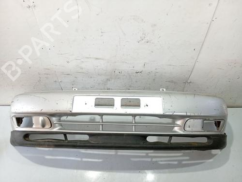 BP31104555C7 main image