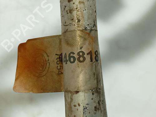Pipe FIAT PANDA (169_) 1.1 (169.AXA1A) | BP36292917M125 - Image 3