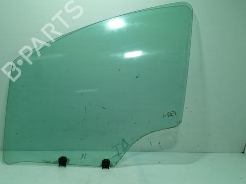Used Front left door window Front left door window CITROËN C3 II (SC_) 1.4 HDi 70 (SC8HZC, SC8HR0, SC8HP4) (68 hp) 33989321 33989321