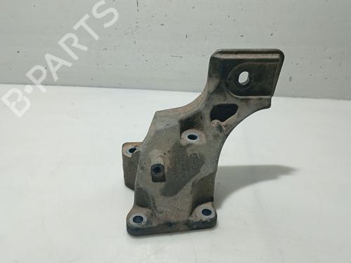 Used Engine mount LAND ROVER RANGE ROVER SPORT I (L320) 2.7 D 4x4 (190 hp) 31139096