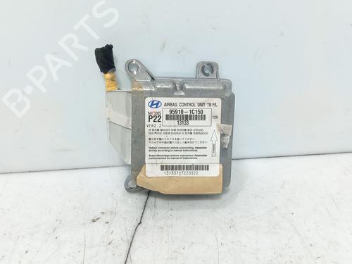 Used ECU airbags ECU airbags 37421298 37421298