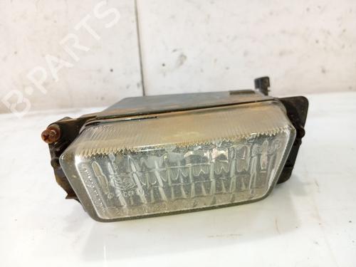 BP31104571C30 main image