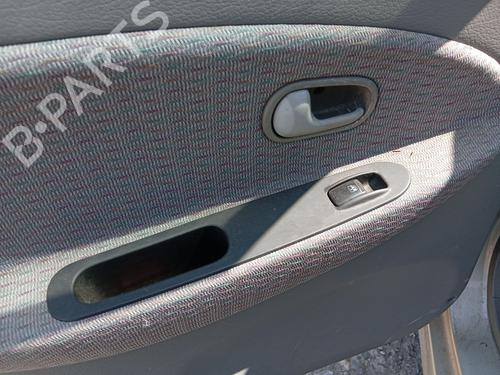 Pipe KIA RIO I Saloon (DC_) 1.5 16V | BP39890416M125 - Image 20