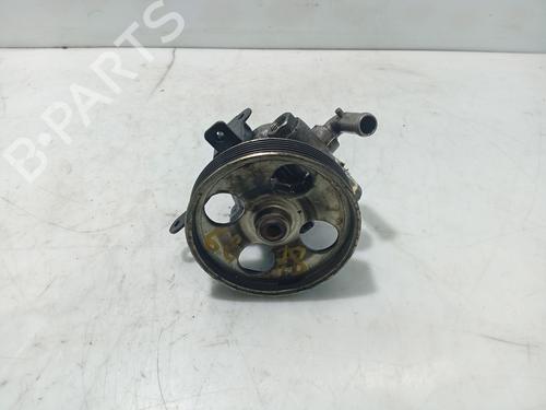 Bomba direccion CITROËN XSARA PICASSO (N68) 1.6 HDi (109 hp) 31206592