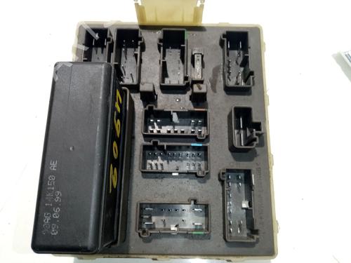 fuse-box-ford-focus-i-saloon-dfw-1999-2000-2001-2002-2003-2004-2005-2006-2007-2008-2009-24689856 main image