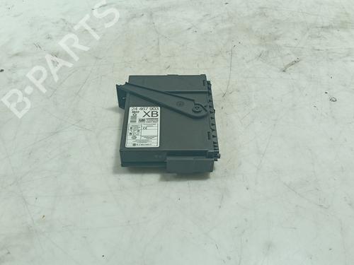 Used Electronic module Electronic module OPEL CORSA C (X01) 1.7 DI (F08, F68) (65 hp) 36406869 36406869