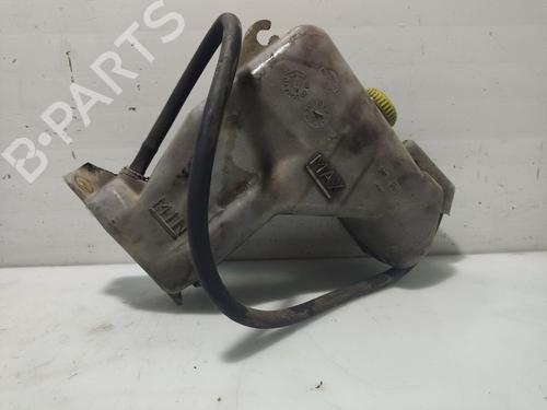 Ekpansionstank NISSAN ALMERA II (N16) 2.2 Di (110 hp) 31101846