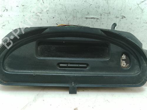 Used Electronic module Electronic module 38011339 38011339