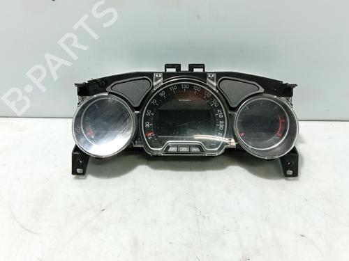 BP32026530C47 main image