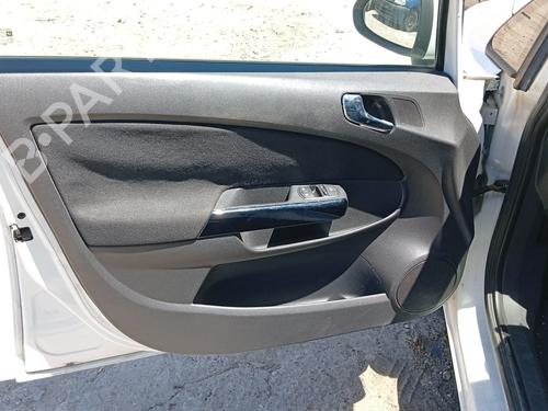 Gearbox OPEL CORSA D (S07) 1.3 CDTI (L08, L68) | BP37294968M3 - Image 15