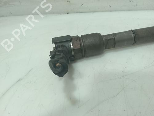 Injector HYUNDAI i30 (FD) 1.6 CRDi | BP37873417M100 - Image 2