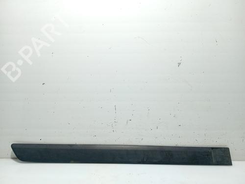 BP31102404C150 main image