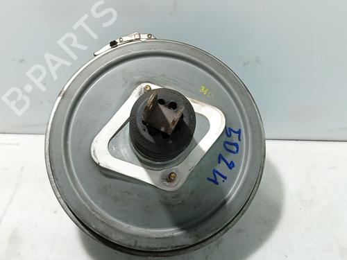 Servo brake MERCEDES-BENZ E-CLASS T-Model (S210) E 270 T CDI (210.216) | BP18997750M42 