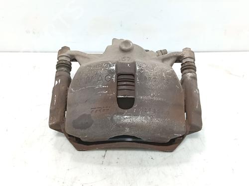 Used Left front brake caliper Left front brake caliper SEAT LEON (5F1) 1.6 TDI (110 hp) 36356029 36356029