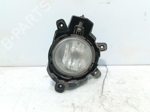 Used Left front indicator Left front indicator KIA CARENS III MPV (UN) 2.0 CRDi 140 (140 hp) 36451026 36451026