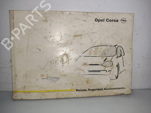 other-opel-corsa-b-s93-1993-1994-1995-1996-1997-1998-1999-2000-2001-2002-2003-2004-2005-2006-2007-2008-2009-24958546 main image