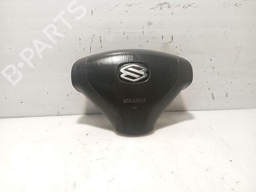 BP31111984C9 main image