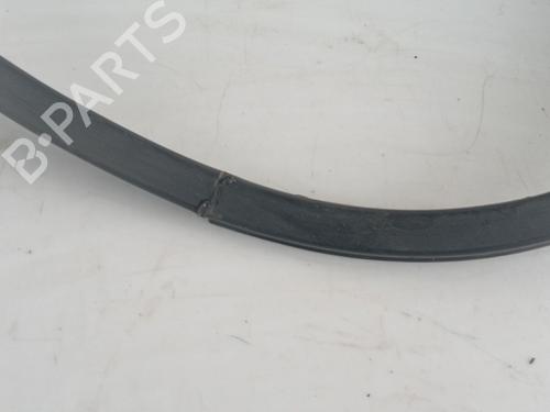 Other BMW X5 (E53) 3.0 d | BP33324514O1 - Image 2