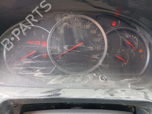 Front left window mechanism SUZUKI GRAND VITARA I (FT, HT) 2.0 HDI 110 16V 4x4 (SQ420D, TD83V, JA420WD) | BP31108156C22 