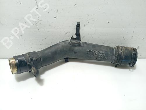 BP31107949M125 main image