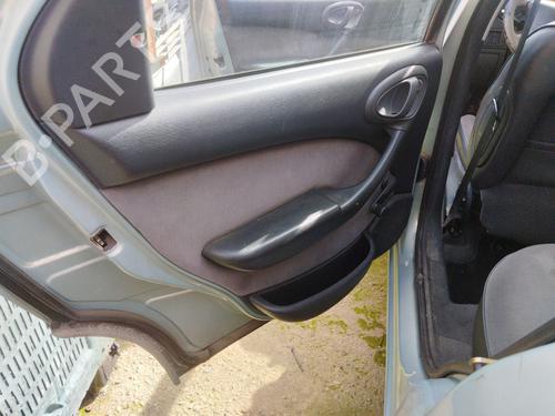 Steering pump CITROËN XSARA (N1) 1.6 16V | BP31102314M99 