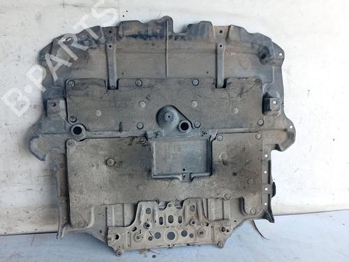 Underbody protection LEXUS IS II (_E2_) 220d (ALE20) | BP37640424M92 - Image 3