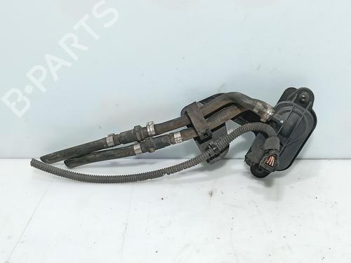 Used Electronic module Electronic module 38407728 38407728